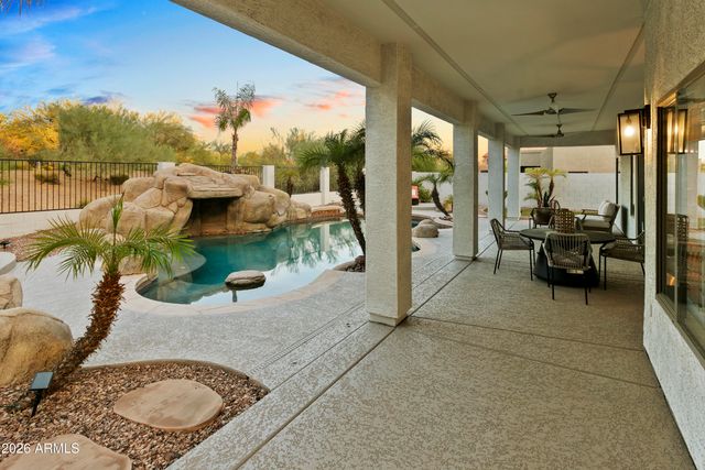 34019 N 24TH Drive, Phoenix, AZ 85085