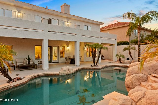 34019 N 24TH Drive, Phoenix, AZ 85085
