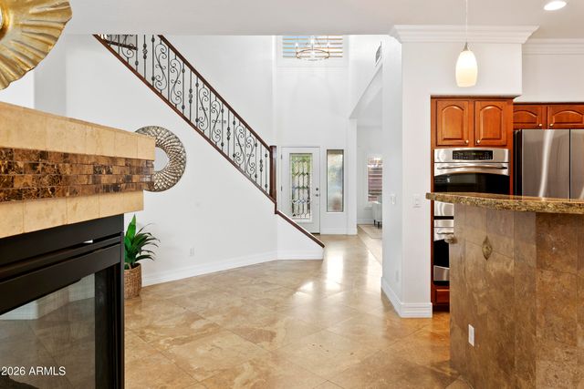 34019 N 24TH Drive, Phoenix, AZ 85085
