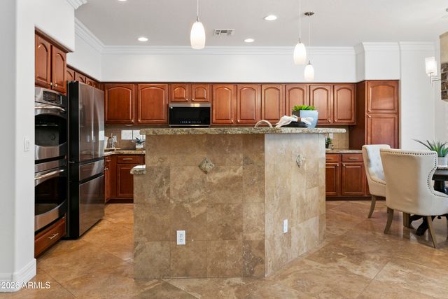 34019 N 24TH Drive, Phoenix, AZ 85085