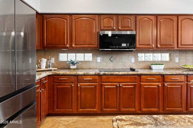 34019 N 24TH Drive, Phoenix, AZ 85085