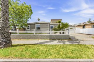 3604 43rd St, San Diego, CA 92105