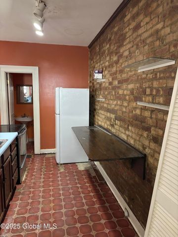 3 Osborne Street, Albany, NY 12202