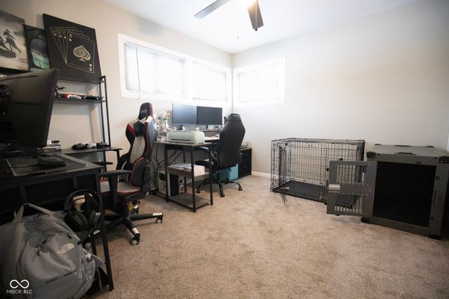 3817 S Lasalle Street, Indianapolis, IN 46237