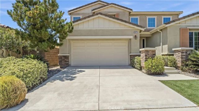 29270 St Andrews, Lake Elsinore, CA 92530