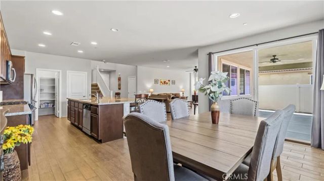 29270 St Andrews, Lake Elsinore, CA 92530