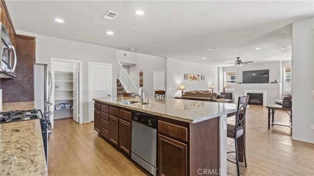29270 St Andrews, Lake Elsinore, CA 92530