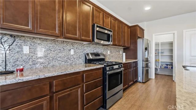 29270 St Andrews, Lake Elsinore, CA 92530