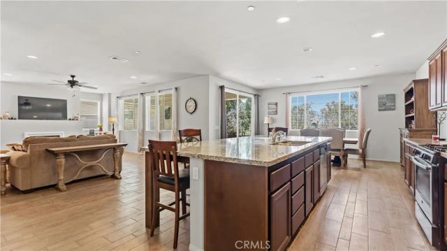 29270 St Andrews, Lake Elsinore, CA 92530