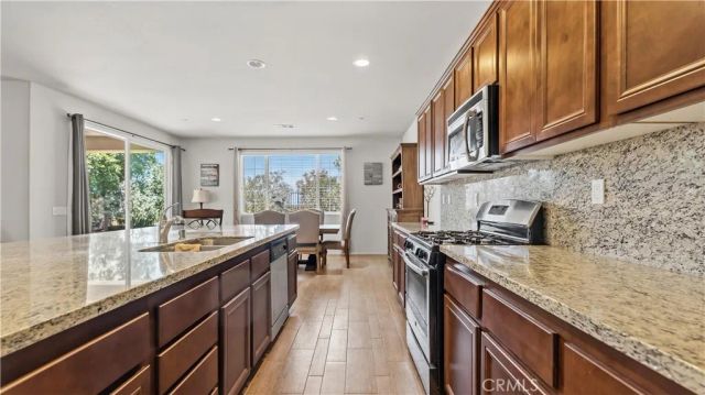29270 St Andrews, Lake Elsinore, CA 92530