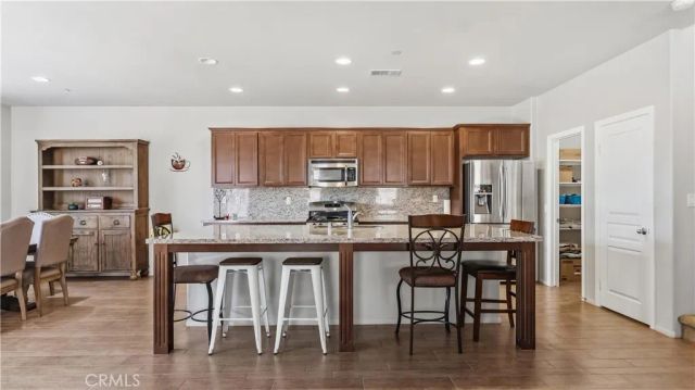 29270 St Andrews, Lake Elsinore, CA 92530