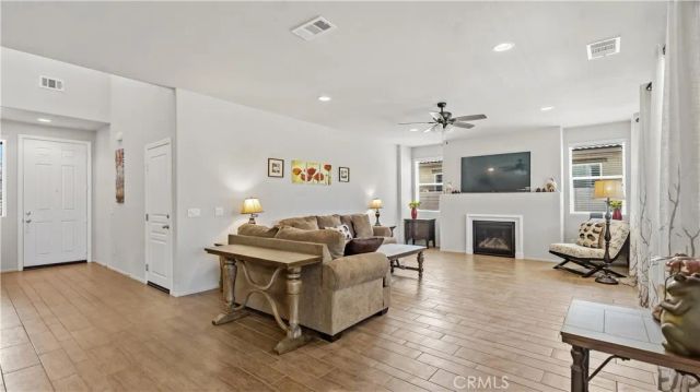 29270 St Andrews, Lake Elsinore, CA 92530