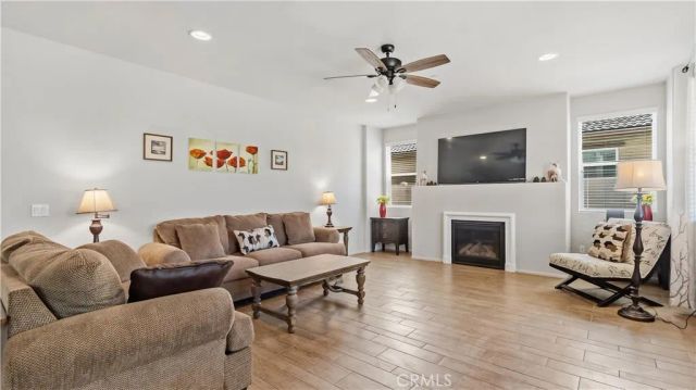 29270 St Andrews, Lake Elsinore, CA 92530
