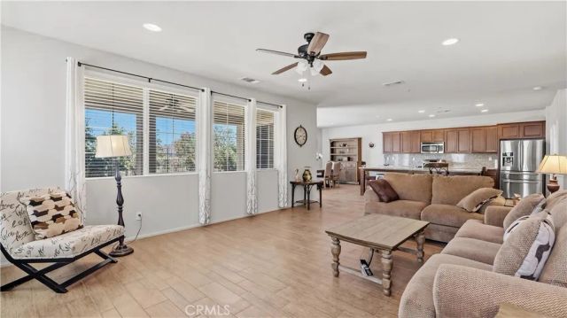 29270 St Andrews, Lake Elsinore, CA 92530