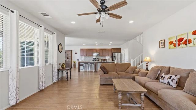29270 St Andrews, Lake Elsinore, CA 92530