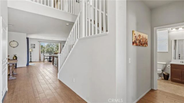 29270 St Andrews, Lake Elsinore, CA 92530