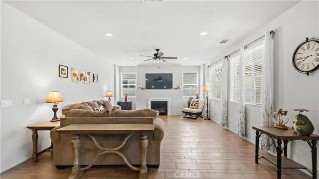 29270 St Andrews, Lake Elsinore, CA 92530