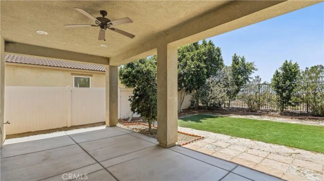 29270 St Andrews, Lake Elsinore, CA 92530
