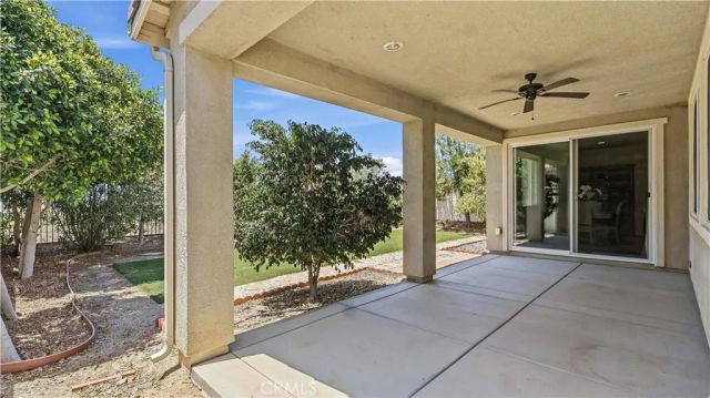 29270 St Andrews, Lake Elsinore, CA 92530