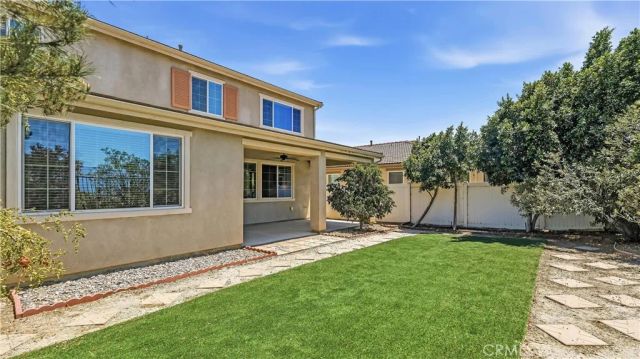 29270 St Andrews, Lake Elsinore, CA 92530