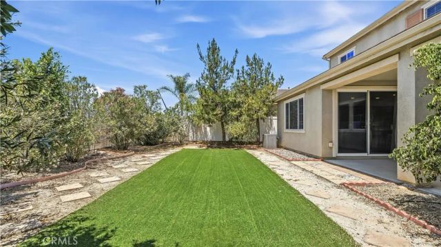 29270 St Andrews, Lake Elsinore, CA 92530