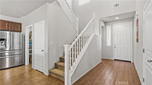 29270 St Andrews, Lake Elsinore, CA 92530
