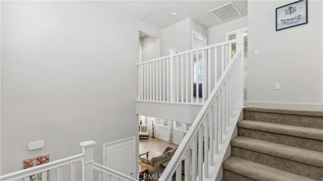 29270 St Andrews, Lake Elsinore, CA 92530