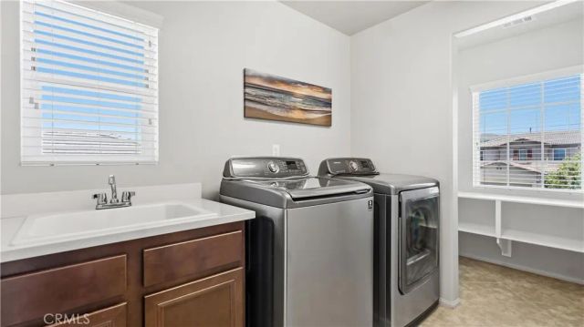 29270 St Andrews, Lake Elsinore, CA 92530