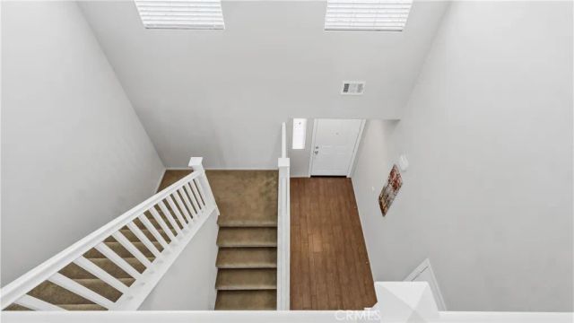29270 St Andrews, Lake Elsinore, CA 92530