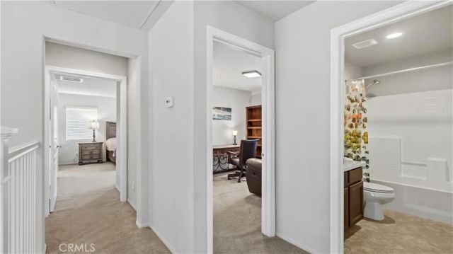 29270 St Andrews, Lake Elsinore, CA 92530