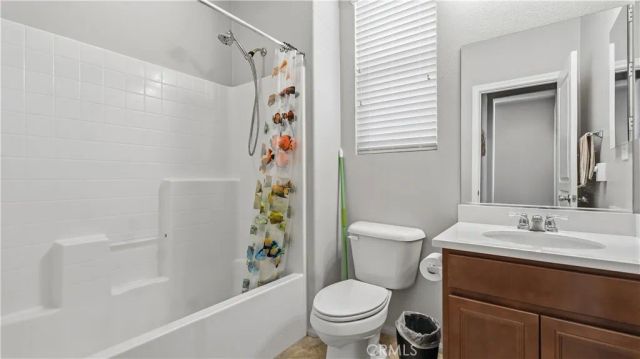 29270 St Andrews, Lake Elsinore, CA 92530