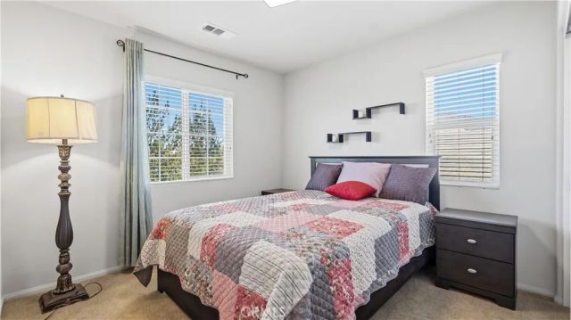 29270 St Andrews, Lake Elsinore, CA 92530