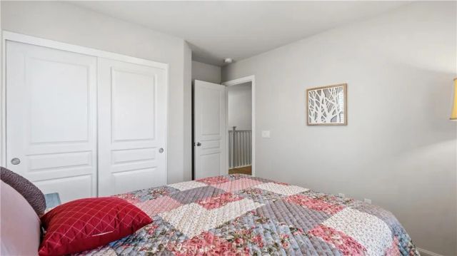 29270 St Andrews, Lake Elsinore, CA 92530