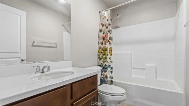 29270 St Andrews, Lake Elsinore, CA 92530