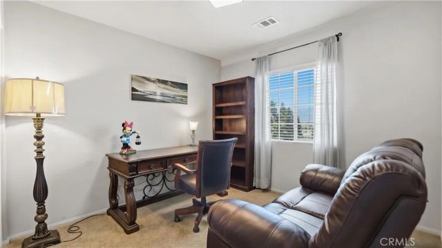 29270 St Andrews, Lake Elsinore, CA 92530