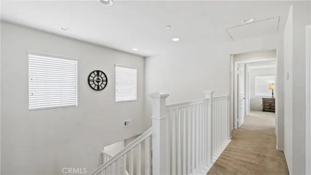 29270 St Andrews, Lake Elsinore, CA 92530