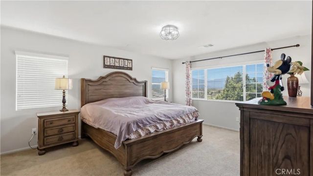 29270 St Andrews, Lake Elsinore, CA 92530