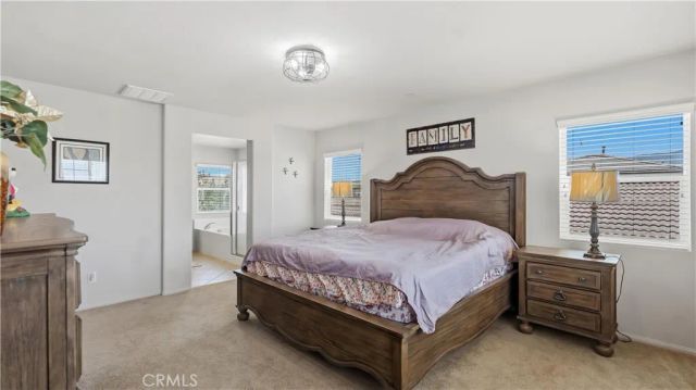 29270 St Andrews, Lake Elsinore, CA 92530