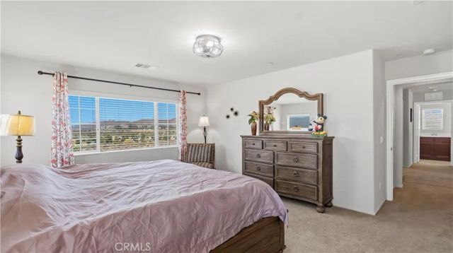 29270 St Andrews, Lake Elsinore, CA 92530