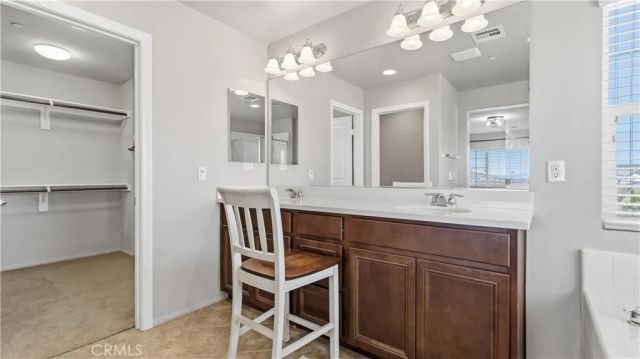 29270 St Andrews, Lake Elsinore, CA 92530