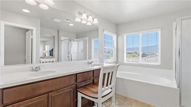 29270 St Andrews, Lake Elsinore, CA 92530