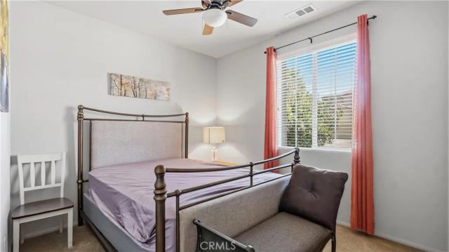 29270 St Andrews, Lake Elsinore, CA 92530