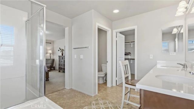 29270 St Andrews, Lake Elsinore, CA 92530