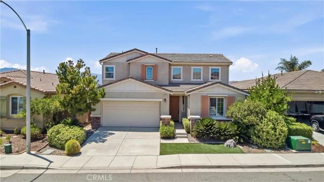 29270 St Andrews, Lake Elsinore, CA 92530
