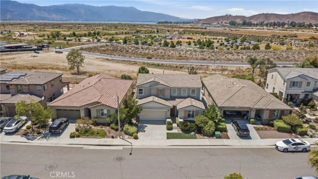 29270 St Andrews, Lake Elsinore, CA 92530