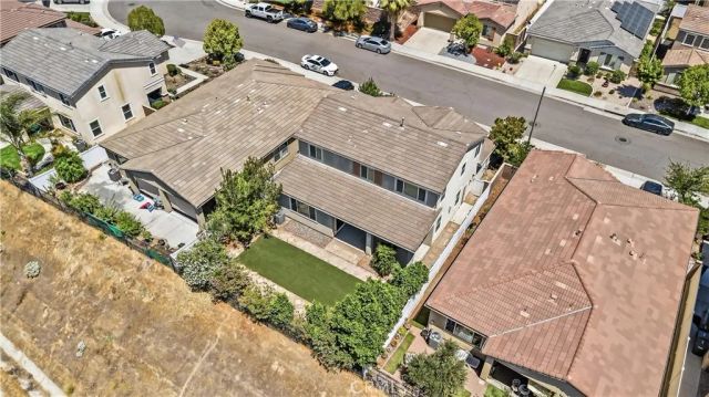 29270 St Andrews, Lake Elsinore, CA 92530