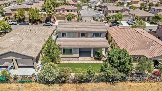 29270 St Andrews, Lake Elsinore, CA 92530