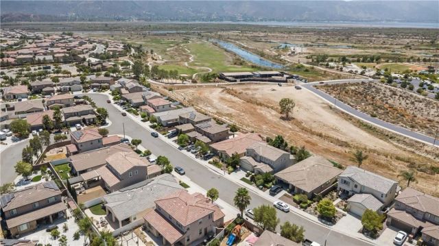 29270 St Andrews, Lake Elsinore, CA 92530