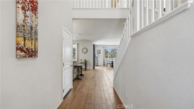 29270 St Andrews, Lake Elsinore, CA 92530