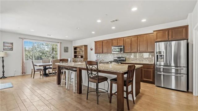 29270 St Andrews, Lake Elsinore, CA 92530